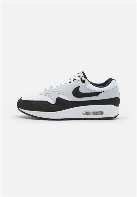 nike air max reduziert schwarz